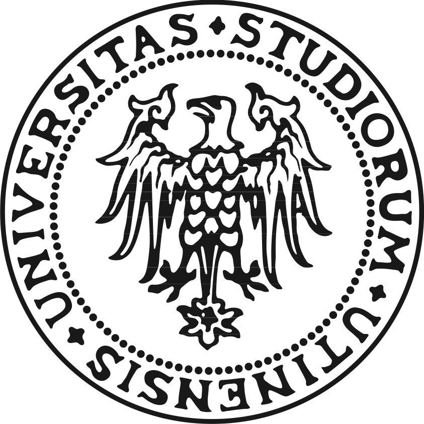 Università di Udine