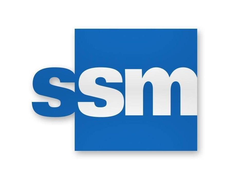 logo Sistema Sosta e Mobilità SpA