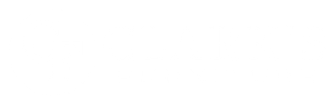 Clark's Furniture logo
