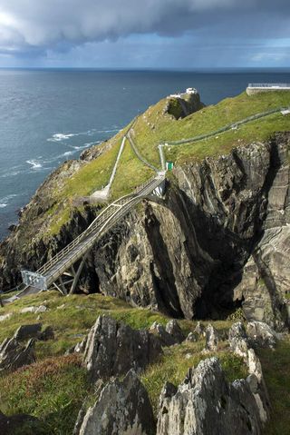 Mizen Head