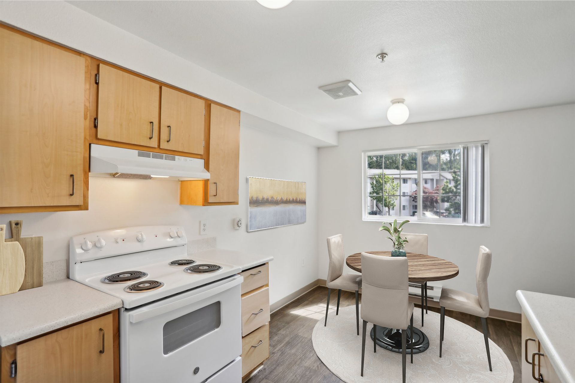 Gallery - click to view gallery