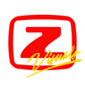 Z VZz