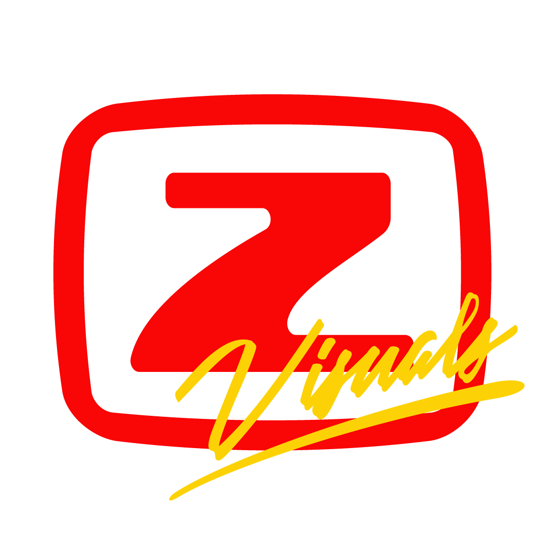 Z VZz