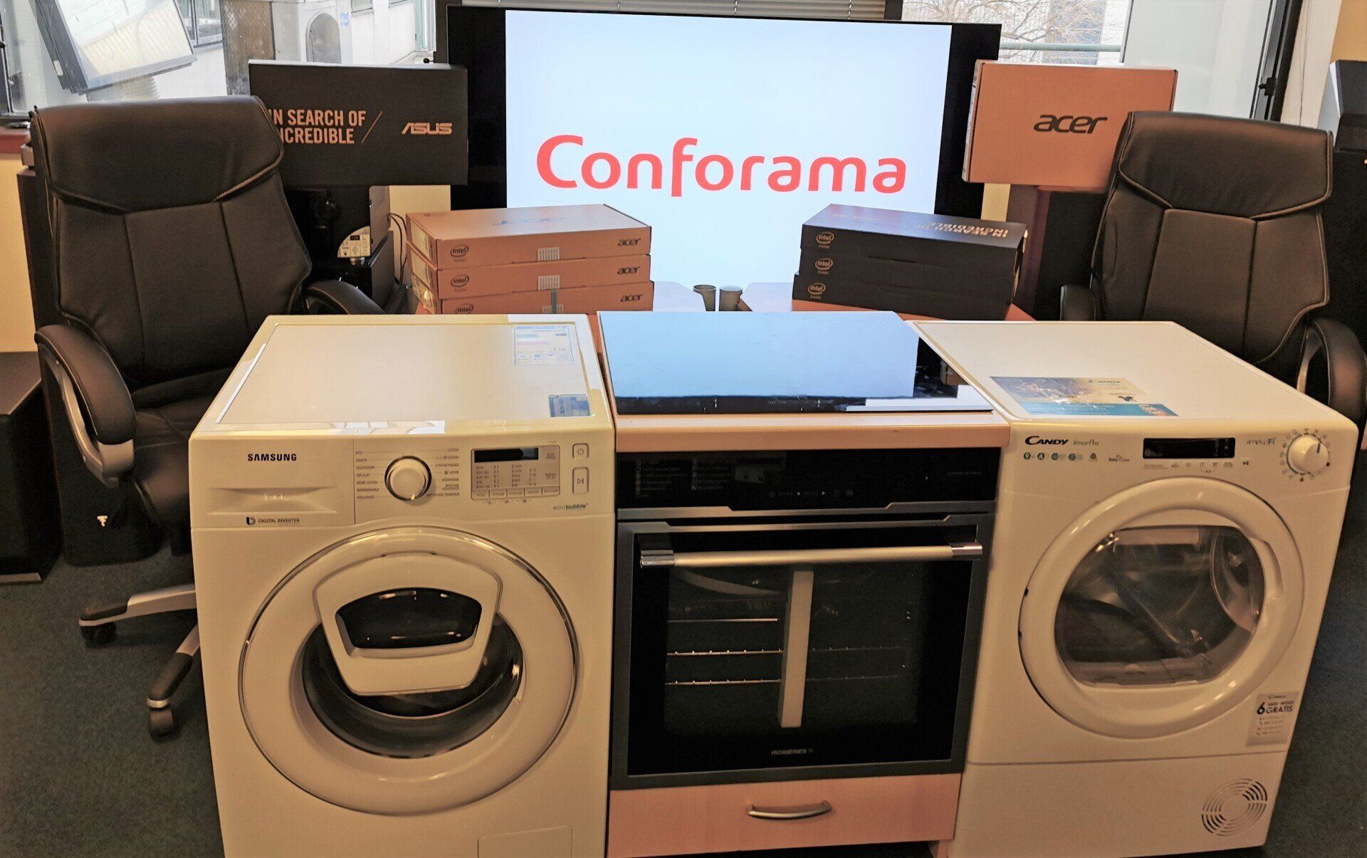 verser taxe d'apprentissage au CFA