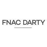 FNAC Darty