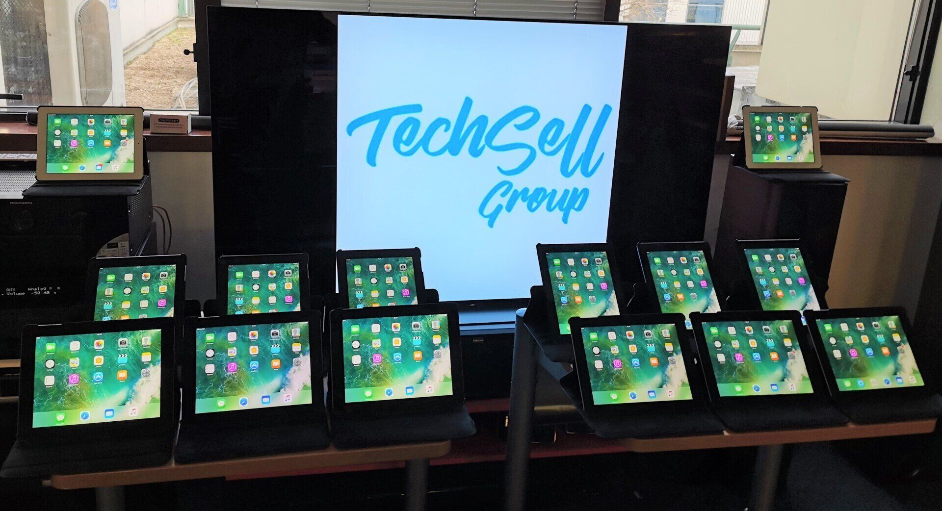 verser taxe d'apprentissage au CFA