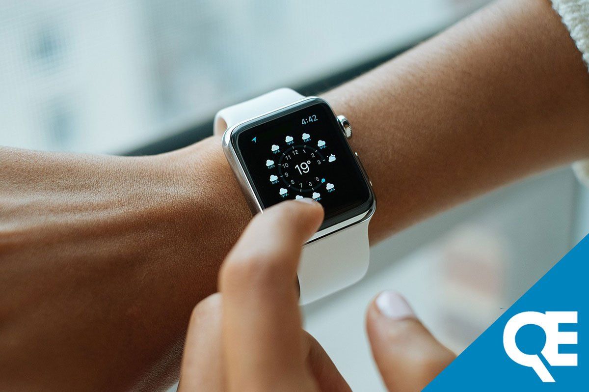 Formation Domotique au CFA Ducretet