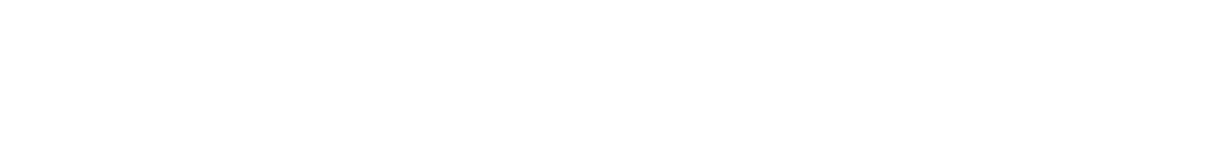 Stone View on Central Logo, White  - Click to return home