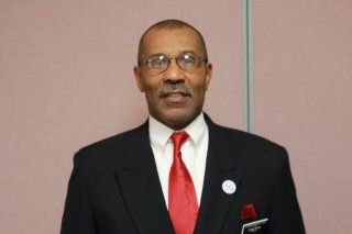 Deacons and Deaconesses