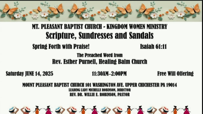 event