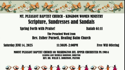 event