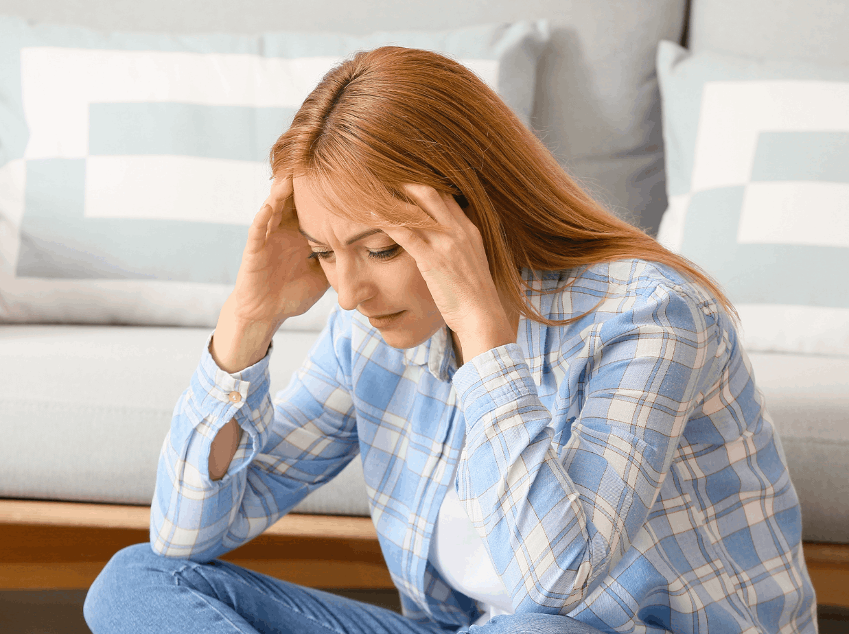 Active Health Co. our chiropractic care addresses the root causes of migraines blog