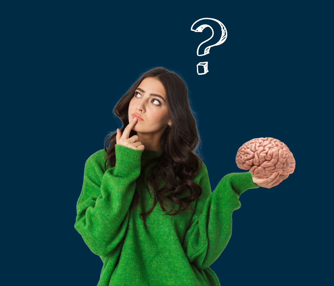 Concussions Revisited: Recognising and Recovery Blog