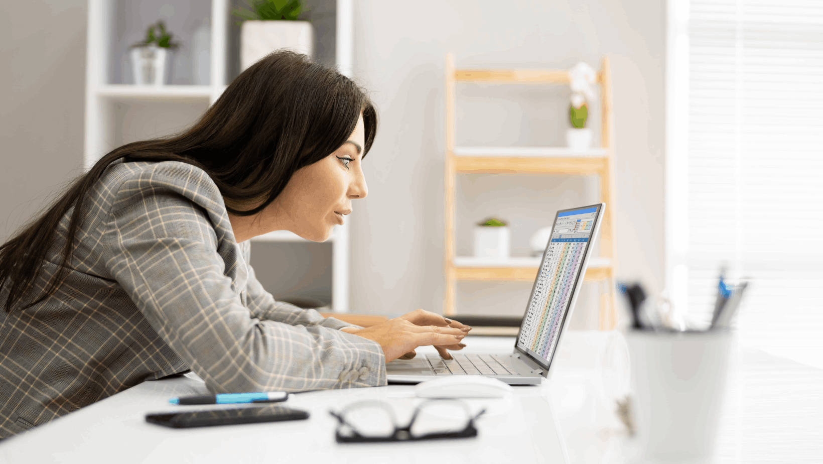 Ergonomics and Chiropractic Care Blog by Active Health Co