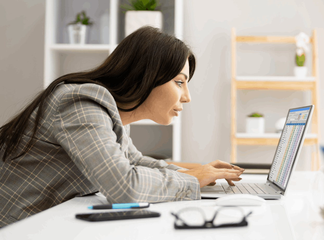 Ergonomics and Chiropractic Care Blog by Active Health Co