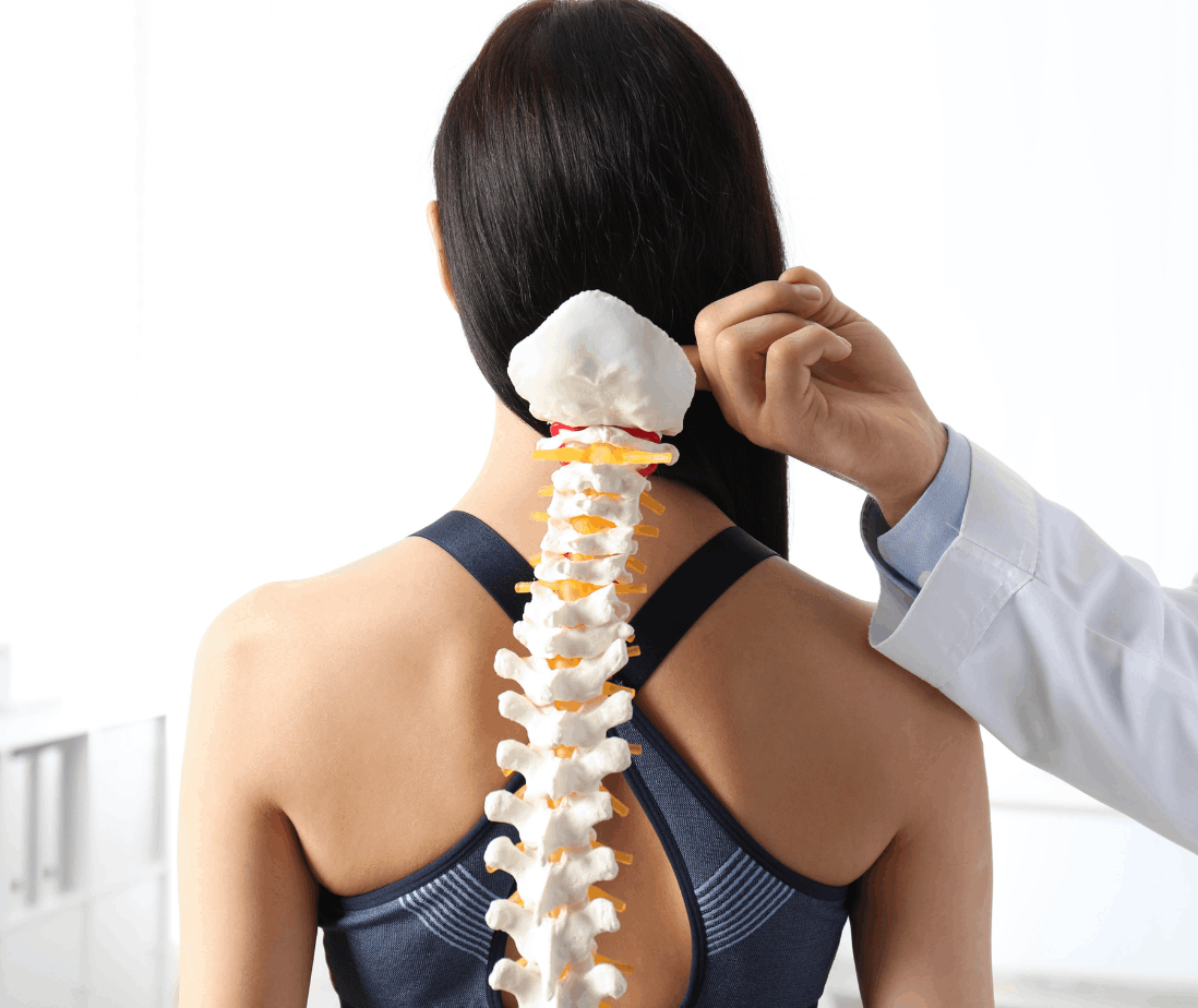5 Powerful Benefits of Chiropractic Care for a Pain-Free Life Blog