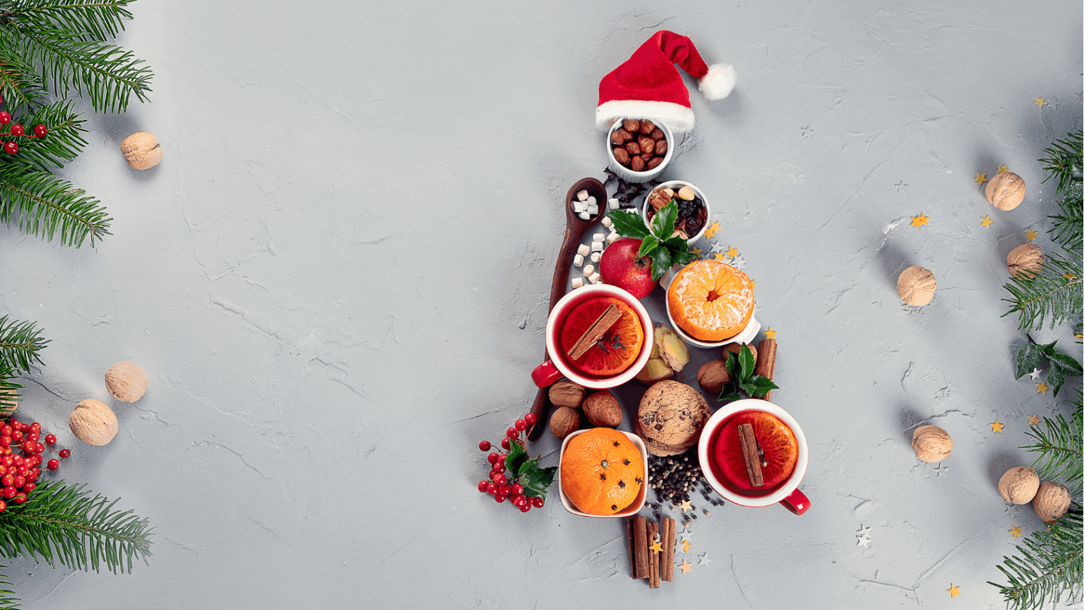 Helpful Tips for Chiropractic, Physiotherapy and Remedial Massage over the holidays.