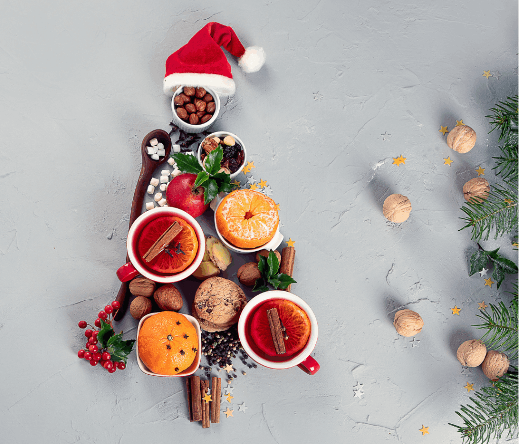 Chiropractic, Physiotherapy and Remedial Massage tips to help you get through the holidays.