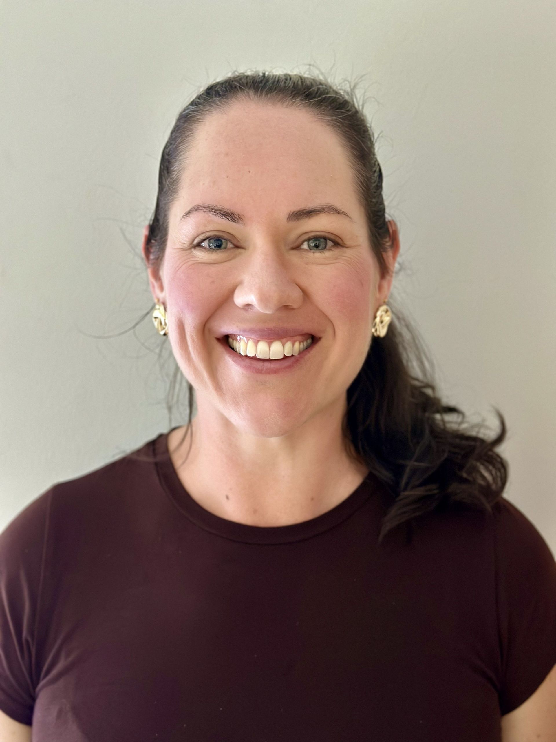 Jessica Doecke Remedial Massage Therapist At Active Heath Co