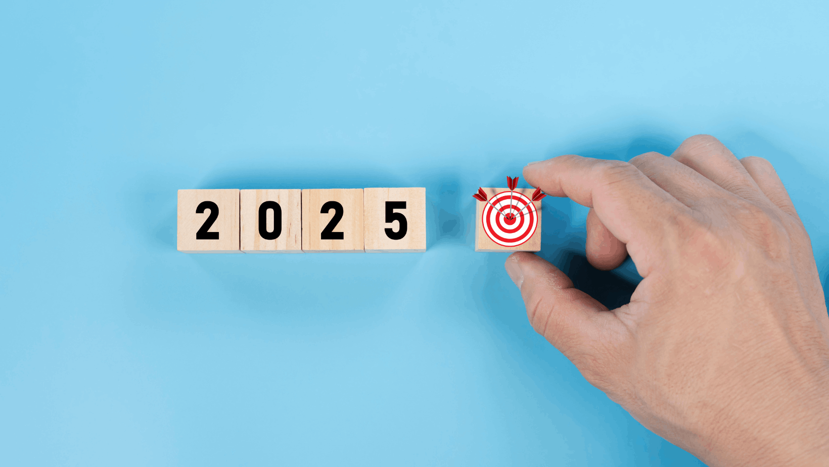 New year, real results, making 2025 your best year yet at Active Health Co