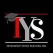 Introspect Youth Services, Inc. 
