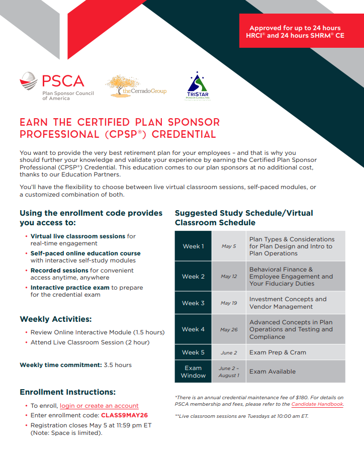 A group of people are posing for a picture while sitting on a couch.