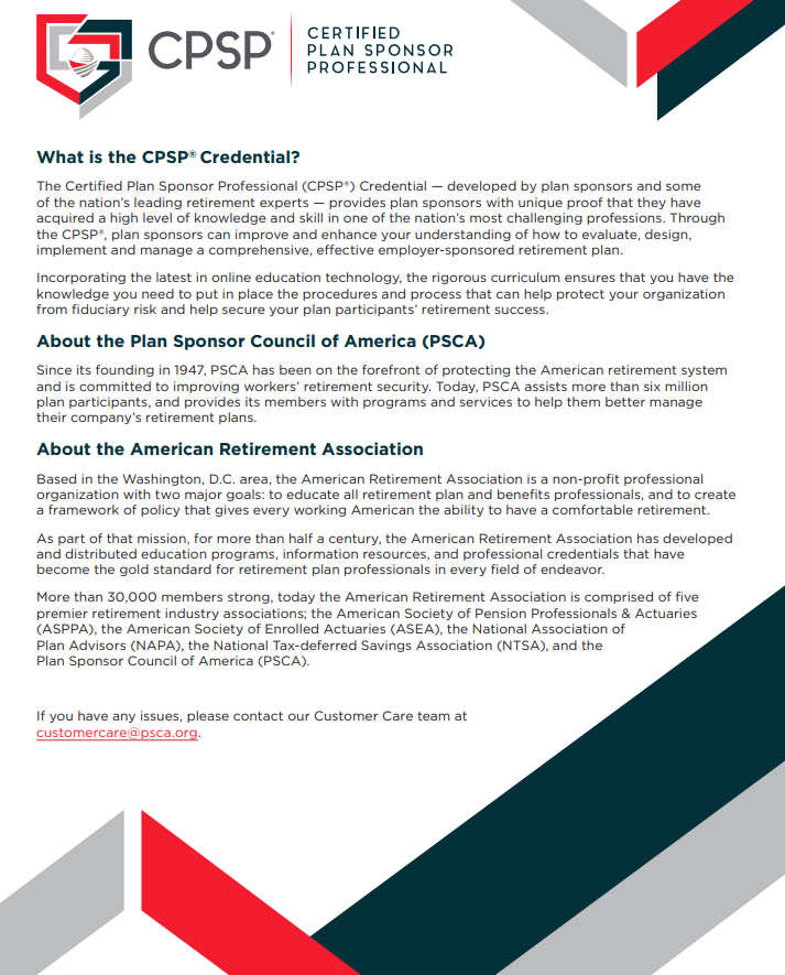 A group of people are posing for a picture while sitting on a couch.