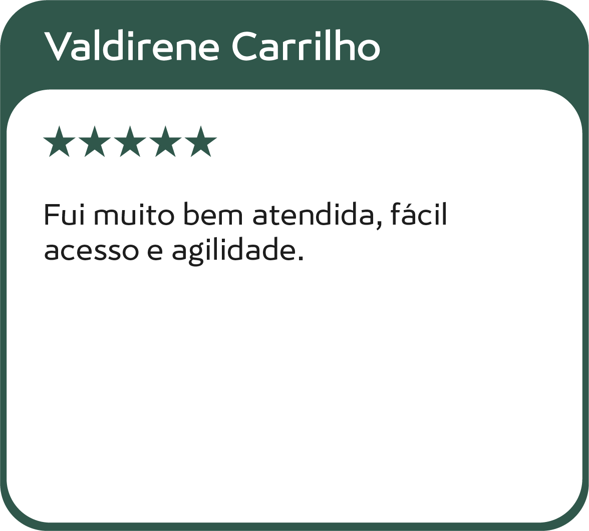 Depoimento 3