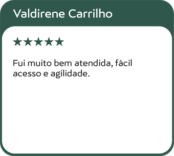 Depoimento 3