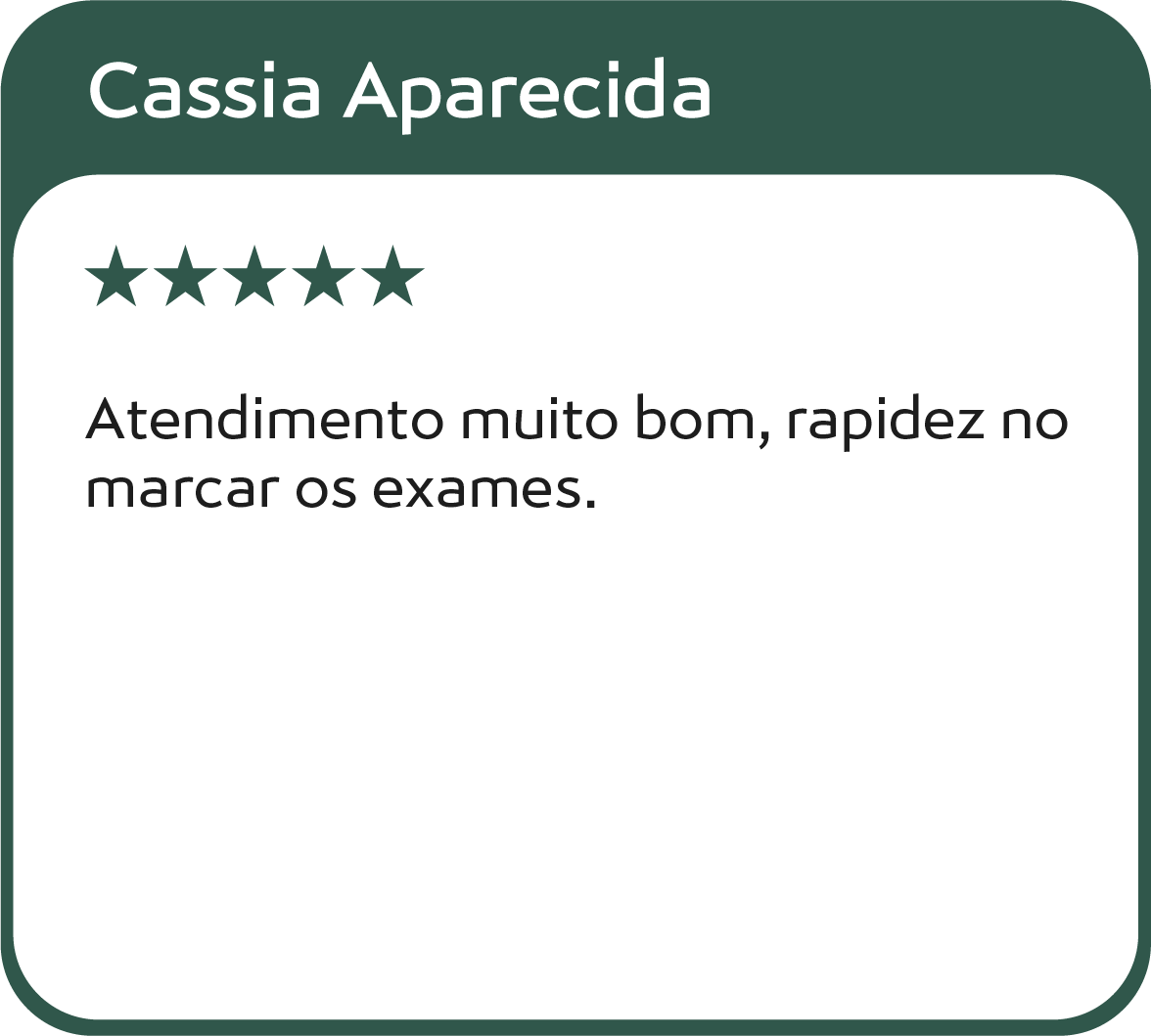 Depoimento 2