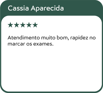 Depoimento 2