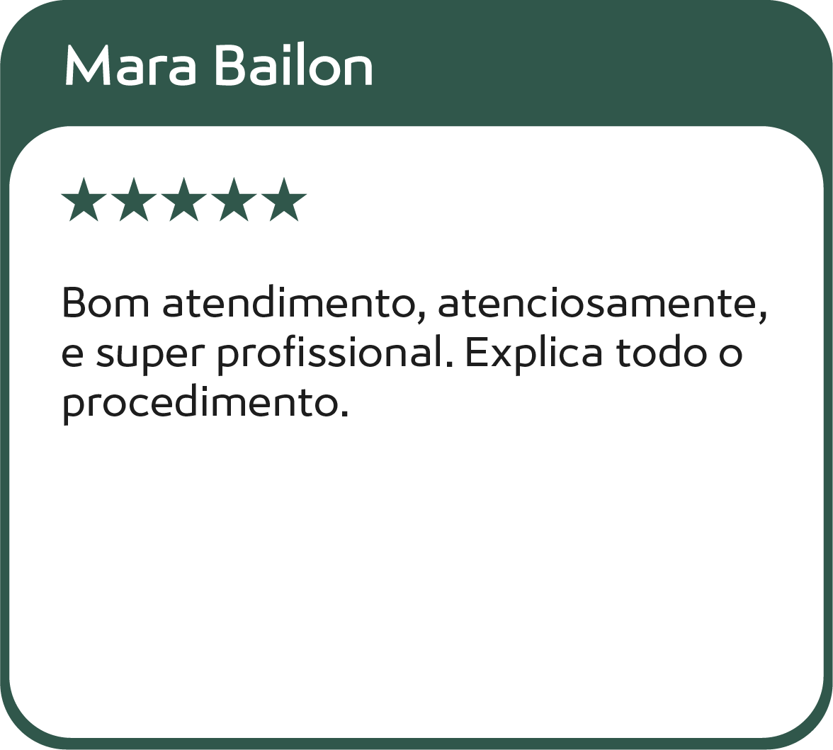 Depoimento 4