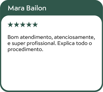 Depoimento 4