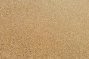 Sand — Winchester, VA — Shenandoah Sand, Inc.