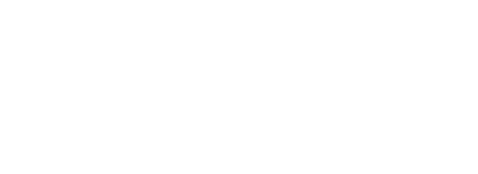 Glen Hollow Apartments Header logo - Select to go home