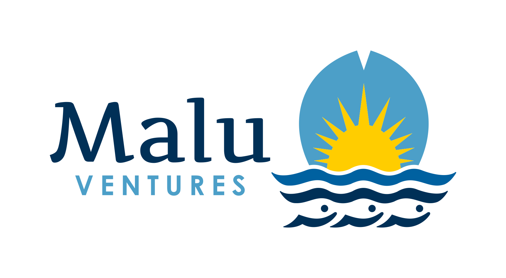 Malu Ventures Logo