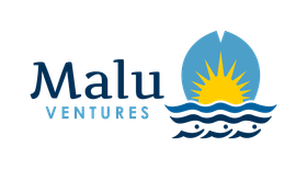 Malu Ventures Logo
