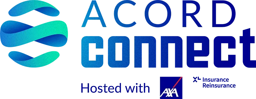ACORD Connect event image