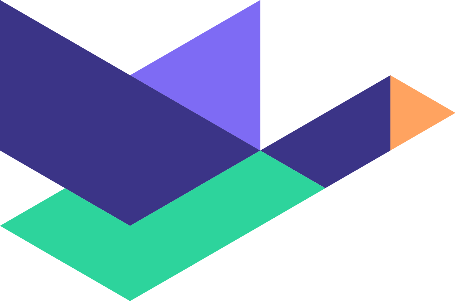 DuckCreek logo