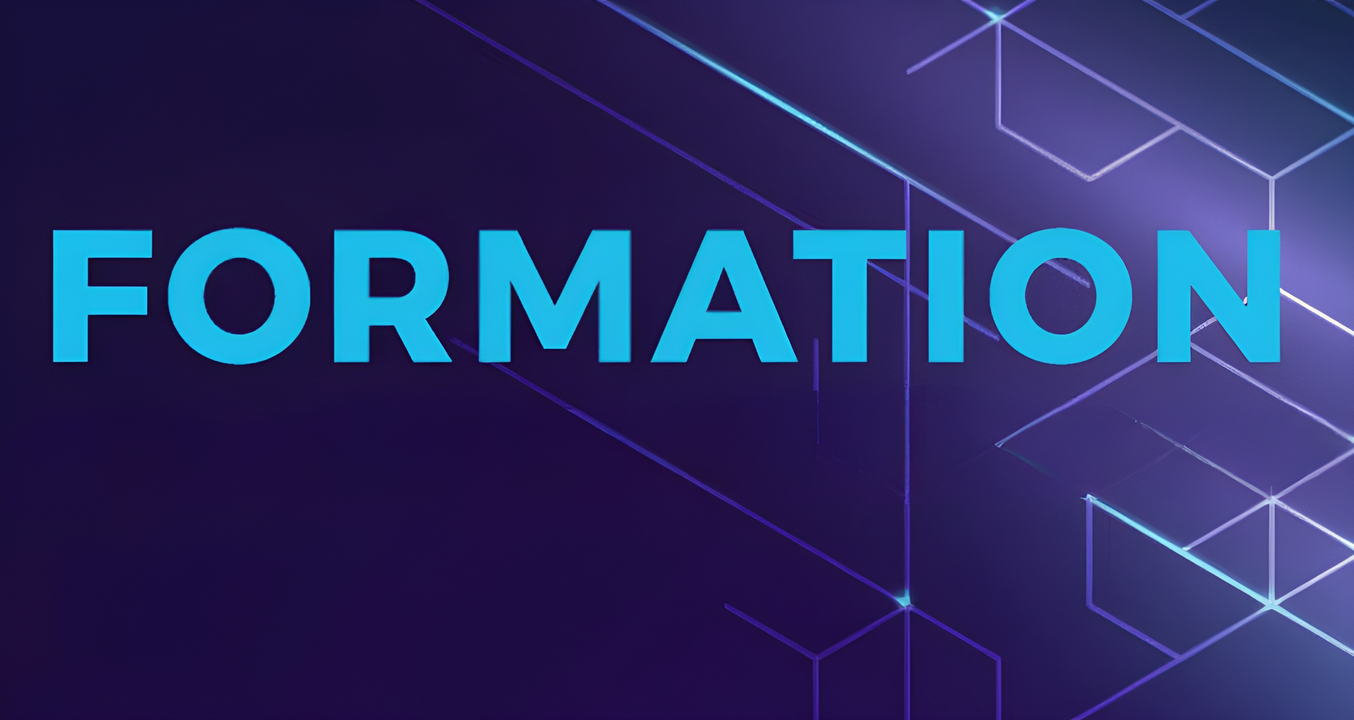 Duck Creek Formation ‘25