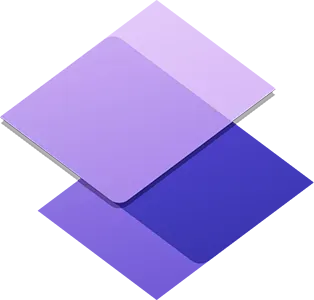 MS Power Pages Logo
