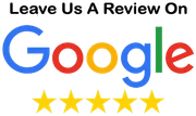 Leave us a review on google