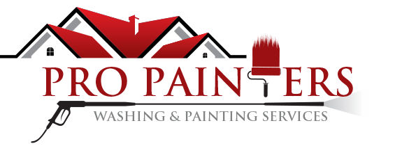 Pro Painters LLC Pro Painters LLC