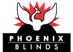 Blinds in Wollongong