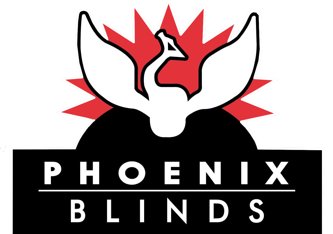 Blinds in Wollongong