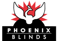 Blinds in Wollongong
