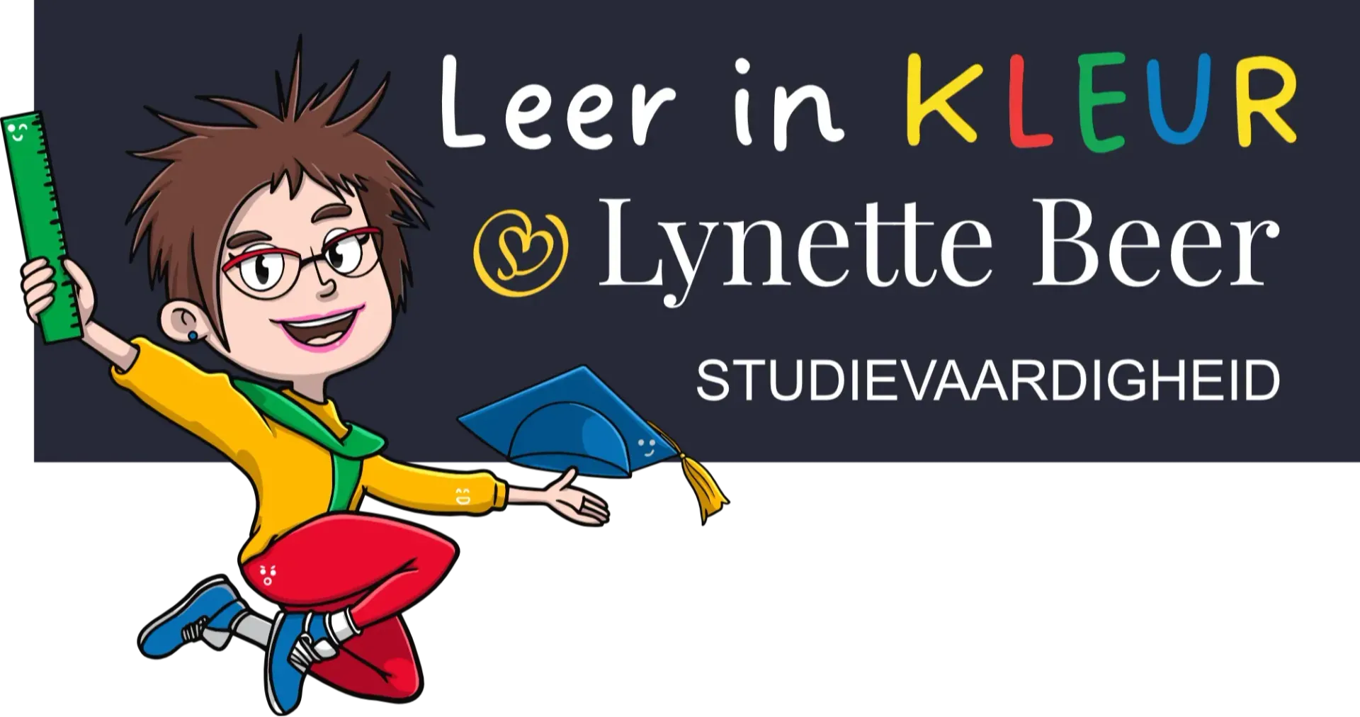 Logo for