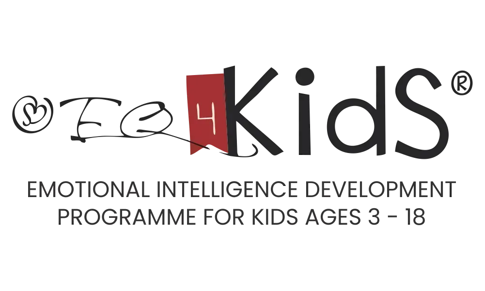 Logo for