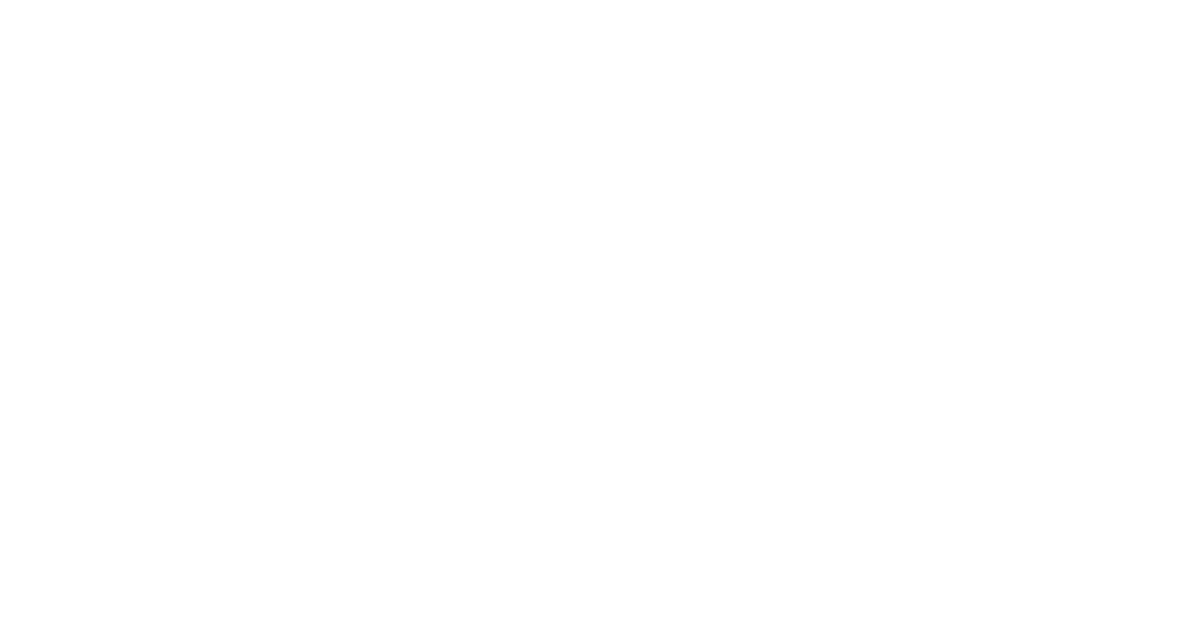 A logo featuring the text "Unleash Your Potential" in a gold, cursive script against a dark background.