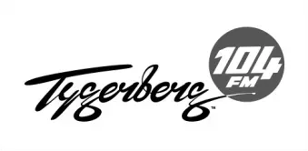 Tygerberg FM